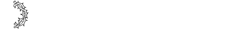 hlasmucedniku logo