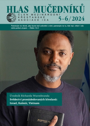5-6/2024